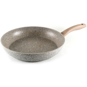 Tigaie Gipfel Mabelle 0595 (24x5 cm)