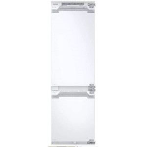 Холодильник Samsung BRB307154WW/ UA