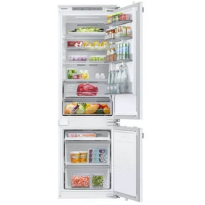 Холодильник Samsung BRB307154WW/ UA