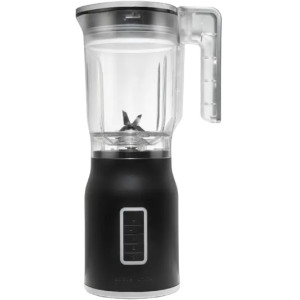 Blender Gorenje B800 ORAB
