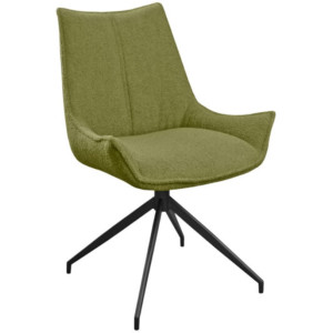 Scaun OLDY~Green C-5117-C