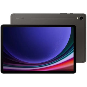 Планшет Samsung Galaxy X710 Tab S9 WiFi 8/128 Graphite