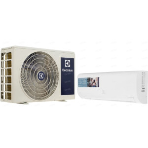 Aer conditionat Electrolux EACS-09HAT/N3_21Y