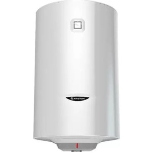 Incalzitor de apa el. Ariston PRO1 R 120 V 1.8K PL