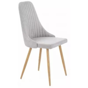 Стул AG K285 (sur deschis)