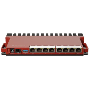 Mikrotik L009UiGS-RM