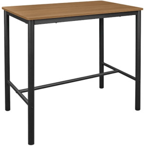 Барный стол Deco Vegas DT-2204