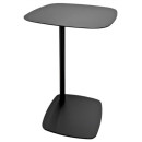 Столы для дома и офиса