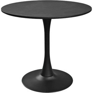 Барный стол Deco Holly DT-1856