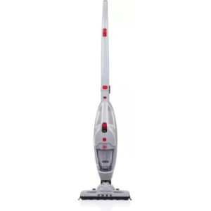 Пылесос беспроводной Dirt Devil DD9007 Cordless Vacuum Cleaner