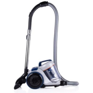 Aspirator с контейнером Dirt Devil DD2505 Bagless Vacuum Cleaner
