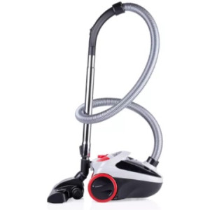 Пылесос с мешком Dirt Devil DD2001 Bag Vacuum Cleaner