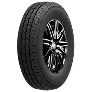 Шина GRENLANDER 205/75R16C  Winter GL989 110/108 R anvelopa pneum. p/u auto