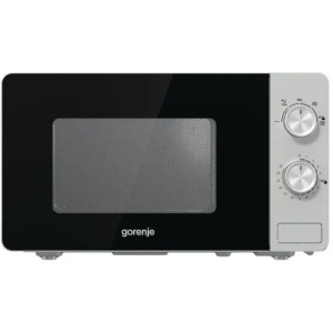 MIcrowave Oven Gorenje MO 17 E1S
