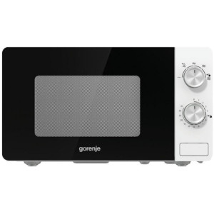 MIcrowave Oven Gorenje MO 17 E1W