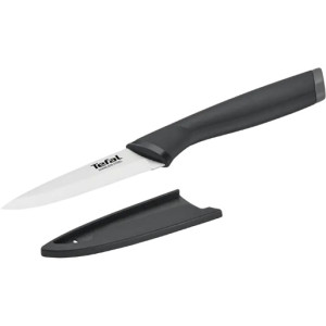 Knife Tefal K2213544