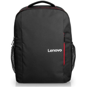 15" NB backpack - Lenovo 15.6” Backpack B510 (GX40Q75214)