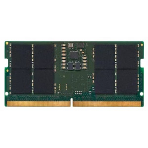 16GB DDR5-4800MHz SODIMM  Hynix Original, PC5-38400U, 1Rx8, CL40, 1.1V, bulk