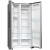 Refr/SBS Gorenje NRR9185EAXL
