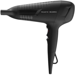 Hair Dryer ROWENTA CV581LF0
