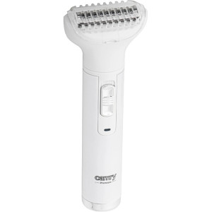 триммер CAMRY CR 2935