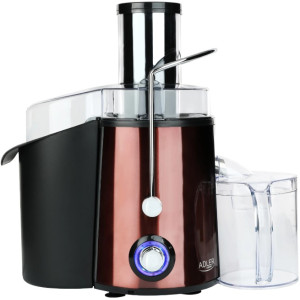 cоковыжималка ADLER AD 4129