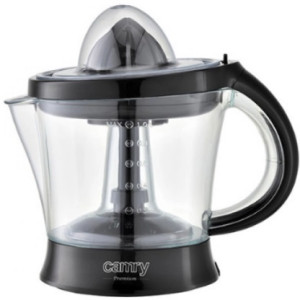 cоковыжималка CAMRY CR 4008