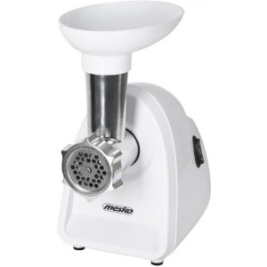 мясорубка MESKO MS 4809
