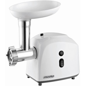 мясорубка MESKO MS 4805