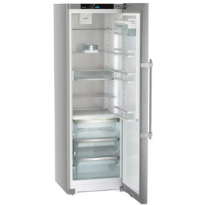 холодильник LIEBHERR SRBsdd 5260