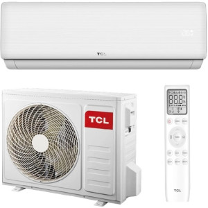 кондиционер TCL TAC-18 CHSA/XAB1  On-Off