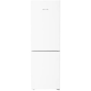 холодильник LIEBHERR CNf 5203
