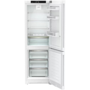 холодильник LIEBHERR CNf 5203
