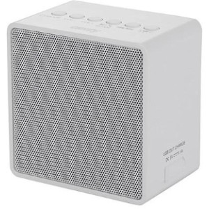 радио Camry CR 1165