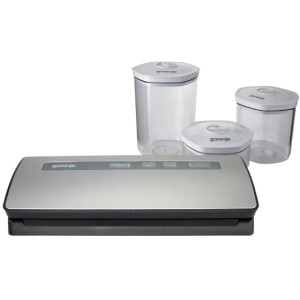 Vacuumator Gorenje VS120ES