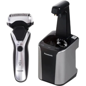 Shaver Panasonic ES-RT87-S520