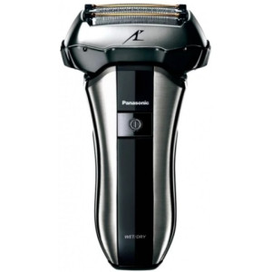 Shaver Panasonic ES-CV51-S820