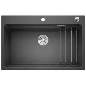 мойка BLANCO  Etagon 8 ( 525177 )