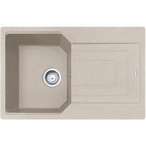 мойка FRANKE UBG 611-78 Sahara ( 114.0687.274 )