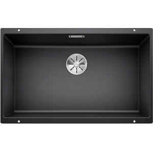 мойка BLANCO Subline 700-U ( 523442 )