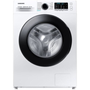Washing machine/fr Samsung WW80AGAS22AECE