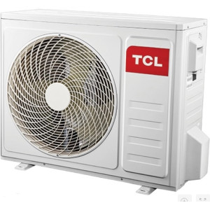 наружный блок TCL FMA-18I2HD/DVO