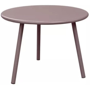 Журнальный столик DP CARINA T35, Camel