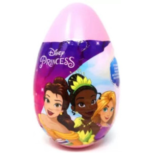 Набор для творчества Multiprint 32660 Set de creatie Oua Printese