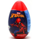 Детское творчество