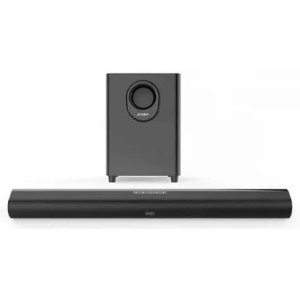 Soundbar F&D HT-350, SET: Subwoofer+Soundbar