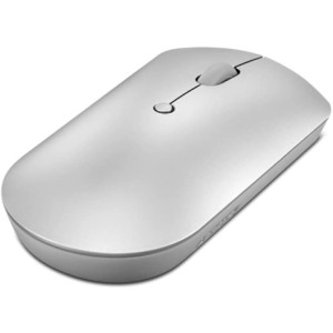 Lenovo 600 BT Silent Mouse