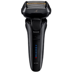 Shaver Panasonic ES-LV6U-K820