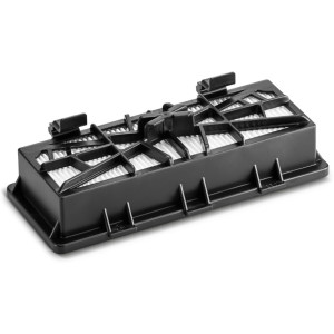 Фильтр к пылесосам Karcher 6.414-080.0