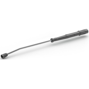 Аксессуары к мойкам Karcher 4.112-000.0